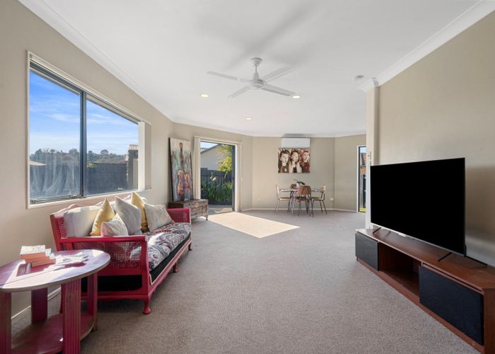  at 63 Solomon Street, Brookfield, Tauranga
