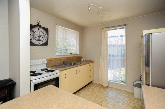  at 14A Yarmouth Road, Flaxmere, Hastings, Hawke's Bay