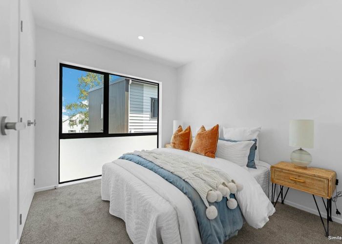  at 17 Barneys Farm Road, Manurewa, Manukau City, Auckland