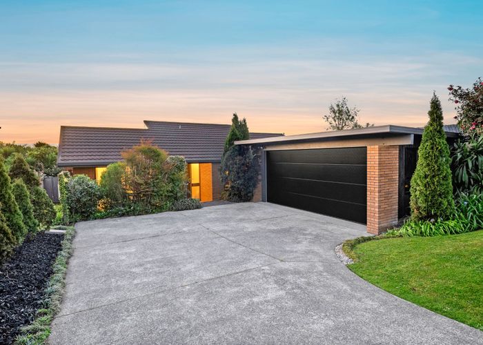  at 14 Majesty Place, Half Moon Bay, Manukau City, Auckland