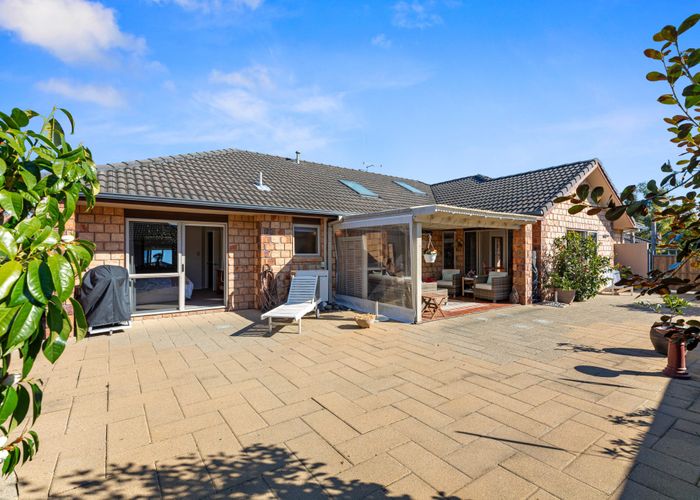  at 31 Keepa Close, Papamoa Beach, Papamoa