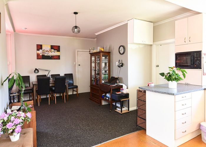  at 15 Manchester Street, Tinwald, Ashburton, Canterbury