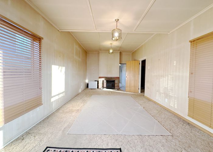  at 6 Weona Place, Westmere, Auckland City, Auckland