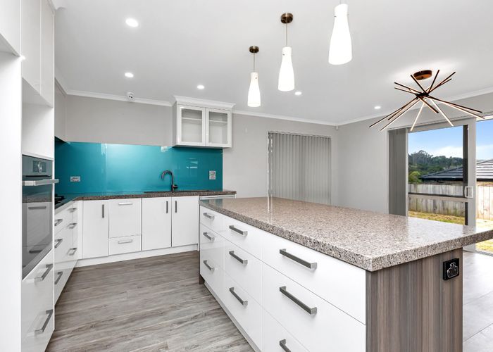  at 39 Wainui Avenue, Kamo, Whangarei