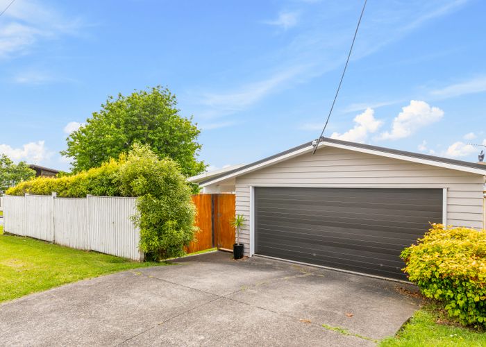  at 1 Jacaranda Avenue, Beach Haven, Auckland