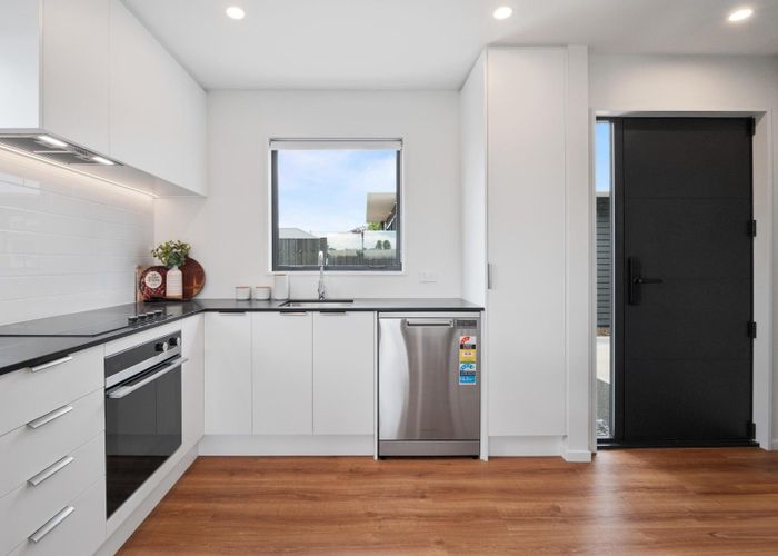  at 37B Amyes Road, Hornby, Christchurch City, Canterbury