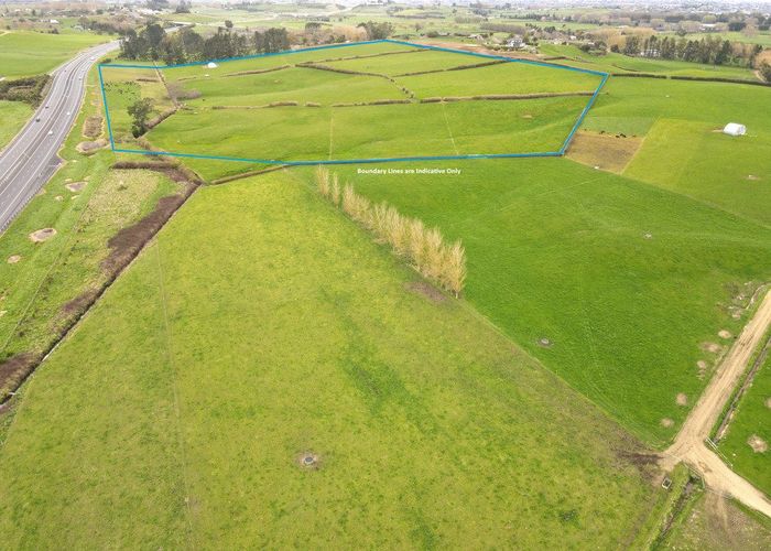  at 193C Osborne Road, Horsham Downs, Hamilton, Waikato