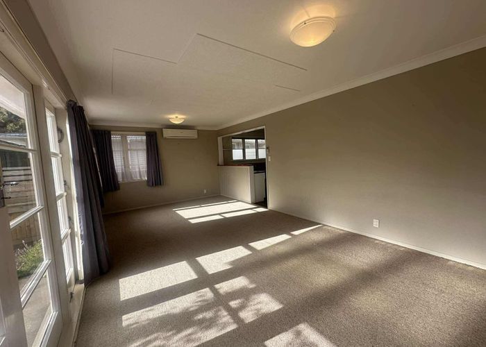  at 11 Hall Grove, Elderslea, Upper Hutt, Wellington