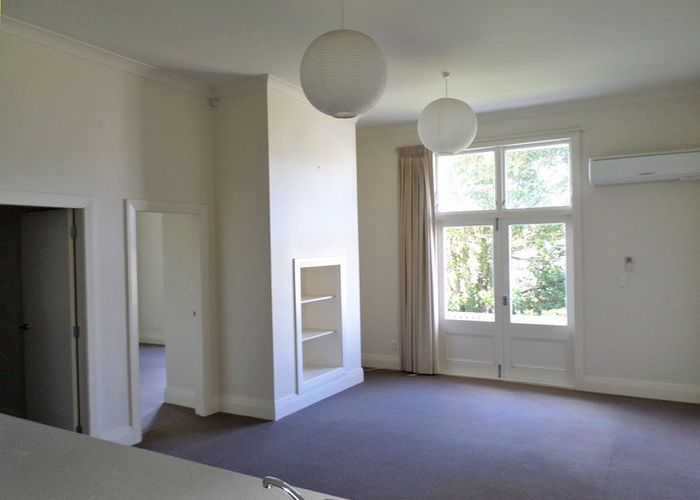  at 283B Adelaide Road, Newtown, Wellington, Wellington