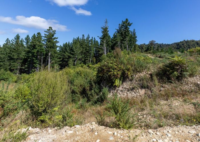  at 756C Rutherglen Road, Marsden, Greymouth