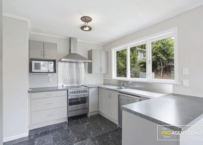  at 50 Rimutaka Place, Titirangi, Auckland