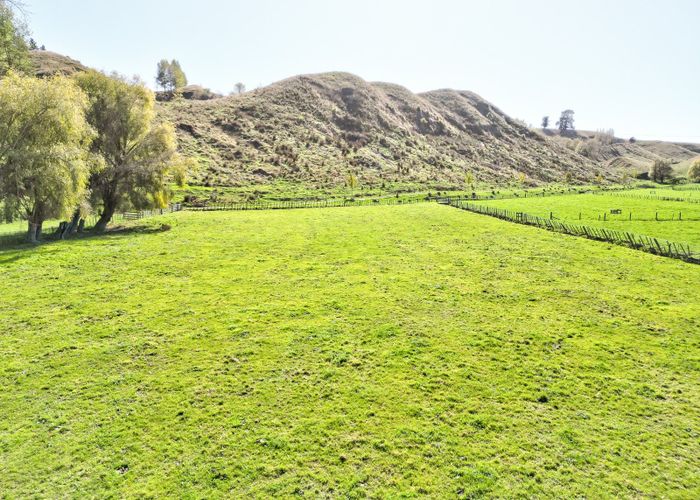  at 45 Flemington Road, Aramoho, Whanganui, Manawatu / Whanganui
