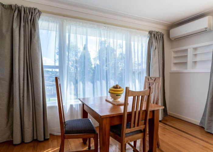  at 37B Sayegh Street, St Heliers, Auckland