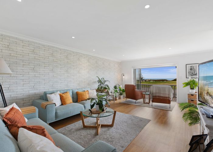  at 564B Papamoa Beach Road, Papamoa Beach, Papamoa