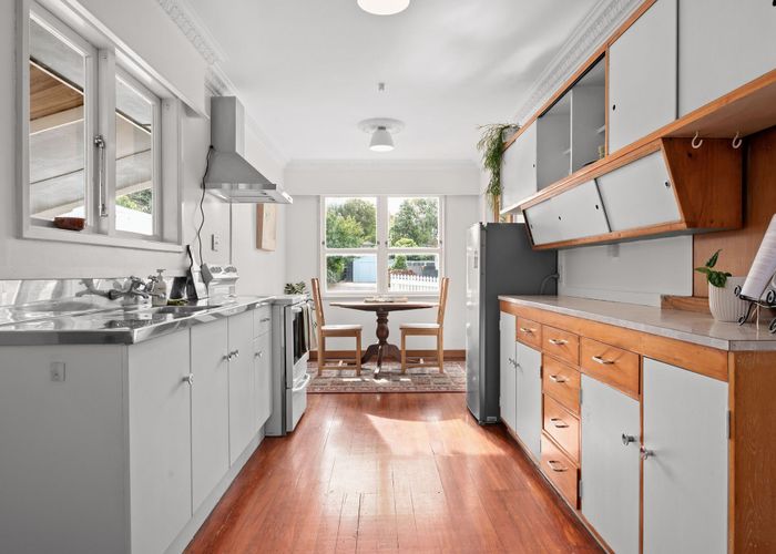  at 55 Graham Street, Hamilton East, Hamilton, Waikato