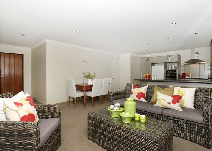  at 204 Vogel Street, Roslyn, Palmerston North