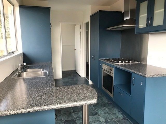  at 20 Zingaro Place, Massey, Waitakere City, Auckland