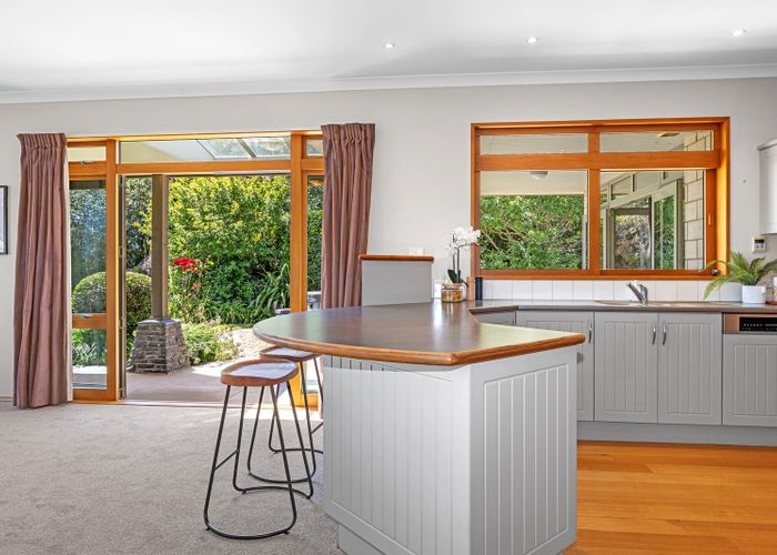  at 3 Watlings Place, Kennedy's Bush, Christchurch City, Canterbury