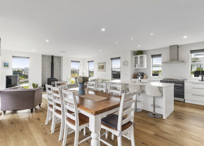  at 21 Torbay Avenue, Huntingdon, Ashburton, Canterbury