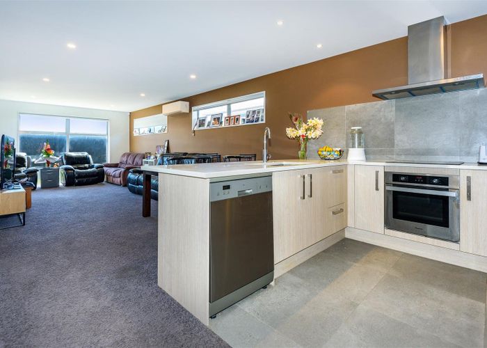  at 40 Horoeka Street, Russley, Christchurch
