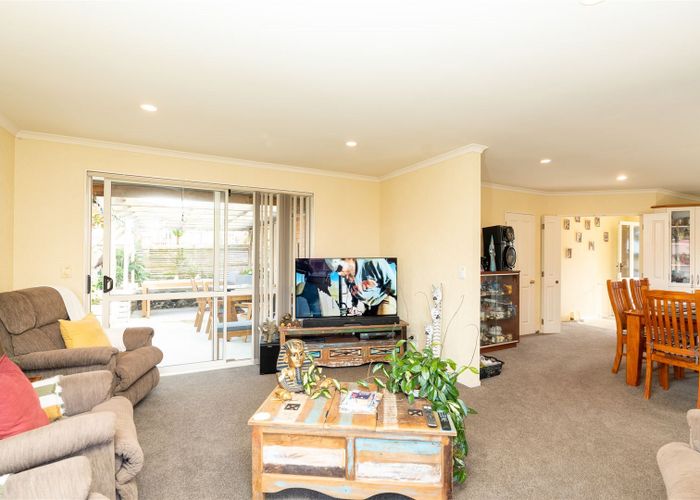  at 19 Rochester Place, Nawton, Hamilton