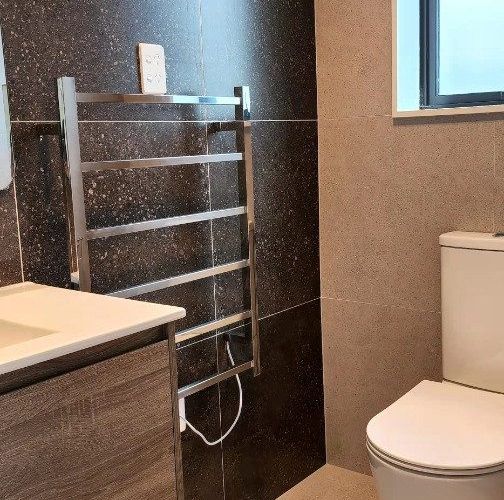  at 4B Terra Nova, Glen Eden, Waitakere City, Auckland