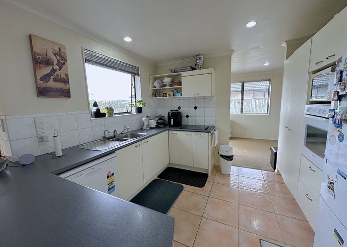  at 514 Chapel Road, East Tamaki, Manukau City, Auckland