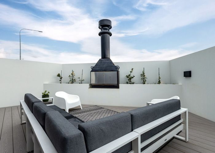  at 17 Lancewood Terrace, Oceanview, Timaru, Canterbury