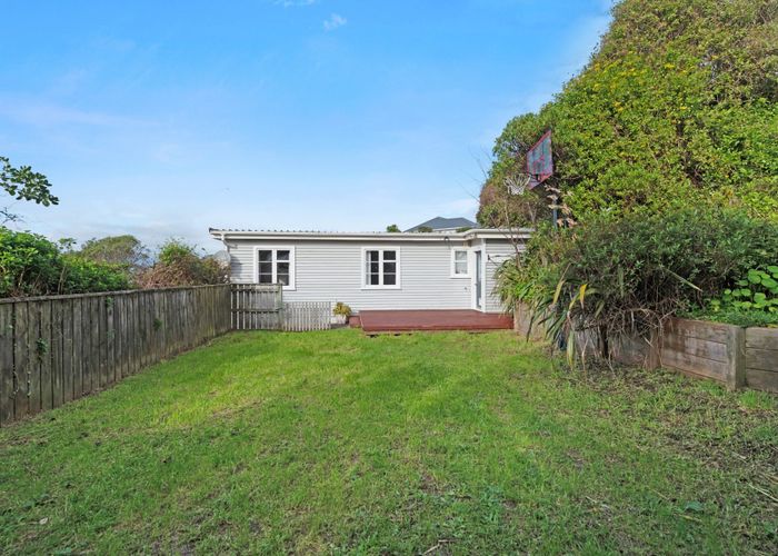  at 70 Woodland Road, Johnsonville, Wellington, Wellington