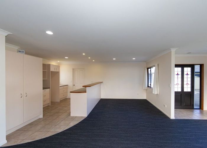  at 2B Forward Street, Greenmeadows, Napier