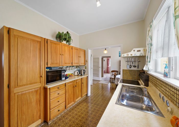  at 40 Trinity Avenue, Epuni, Lower Hutt