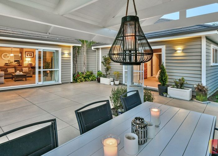  at 3 Lees Cove, Karaka, Papakura