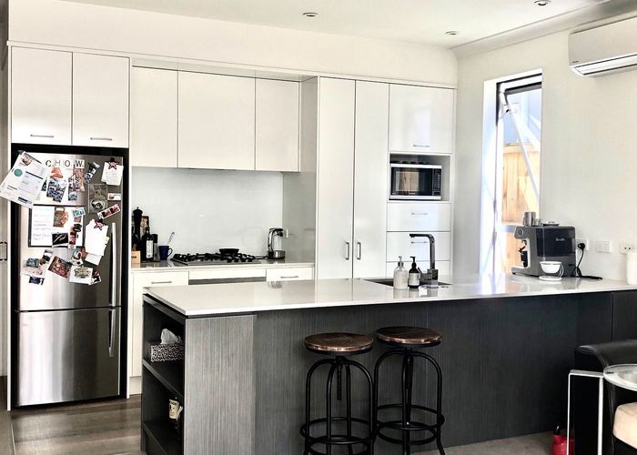  at 59 Tephra Boulevard, Stonefields, Auckland City, Auckland