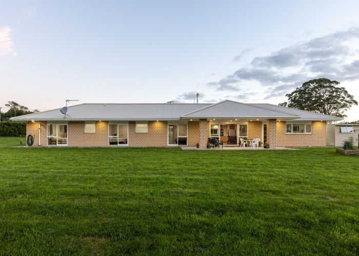  at 429 Waitoki Road, Wainui, Rodney, Auckland
