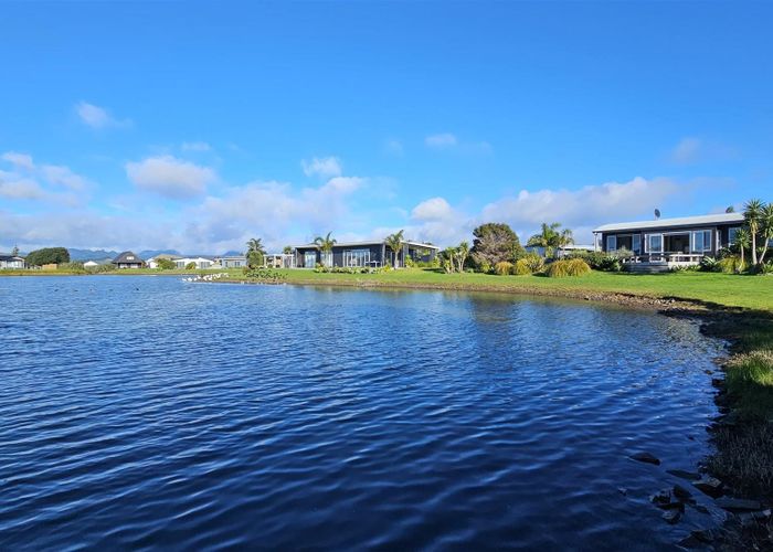  at 107 Harbour Drive, Matarangi, Thames-Coromandel, Waikato
