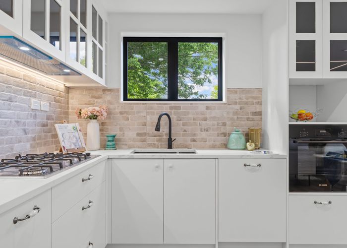  at 11C Kindergarten Drive, Conifer Grove, Papakura, Auckland