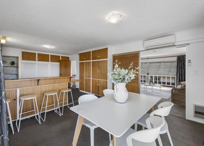  at 25 Molesworth Place, Somerfield, Christchurch