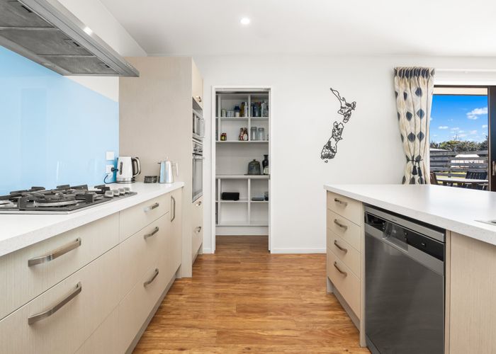  at 3 Princes Street, Springfield, Springfield