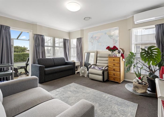  at 29B East Street, Claudelands, Hamilton, Waikato