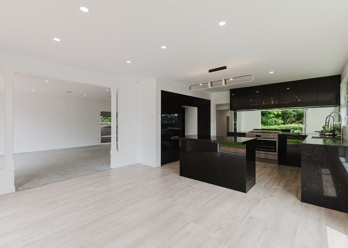  at 8 Sharon Place, Awapuni, Palmerston North
