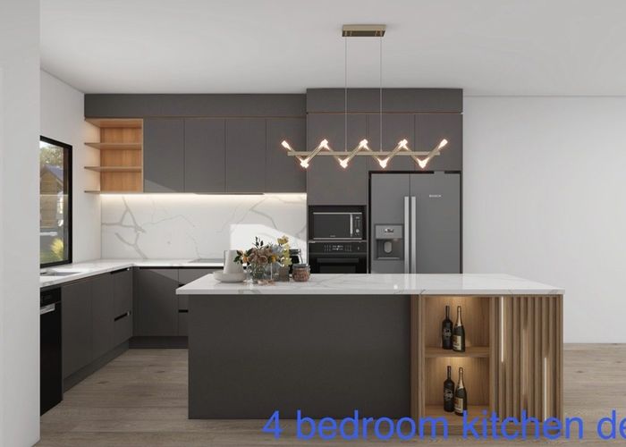  at Unit 1, 97 Otuwairoa Esplanade, Papakura, Papakura, Auckland