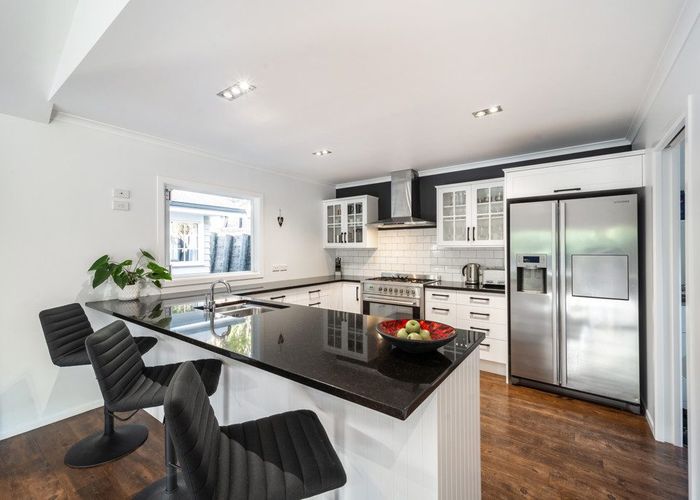  at 40 Stonebridge Way, Pyes Pa, Tauranga, Bay Of Plenty