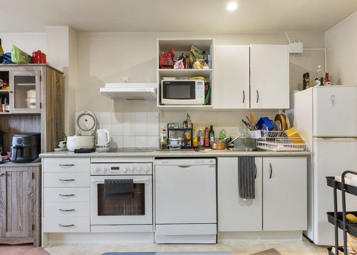  at 307/120 Courtenay Place, Te Aro, Wellington, Wellington