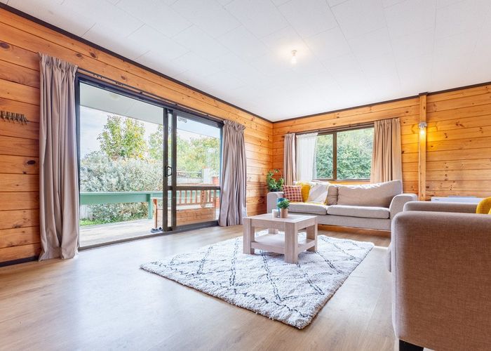  at 2 Millvale Street, Waikanae, Waikanae