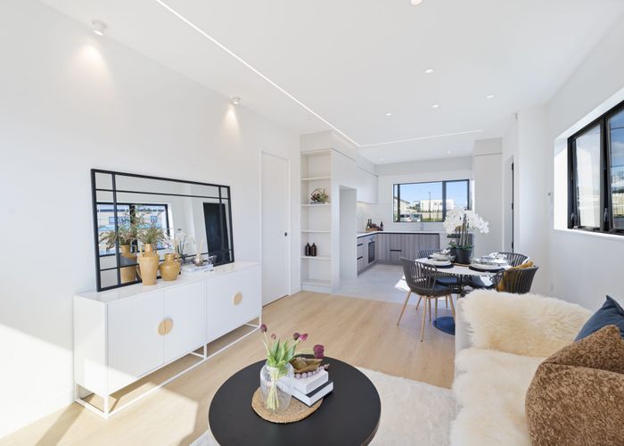  at 35 Turret Lane, Hobsonville, Waitakere City, Auckland