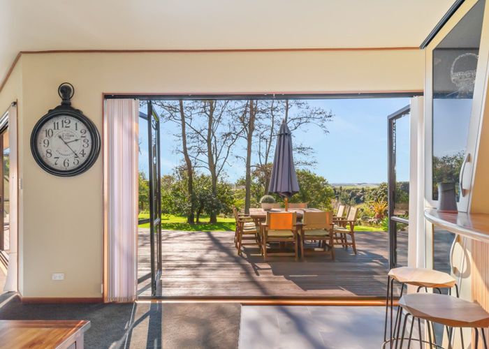  at 1205 State Highway 57, Levin, Horowhenua, Manawatu / Whanganui
