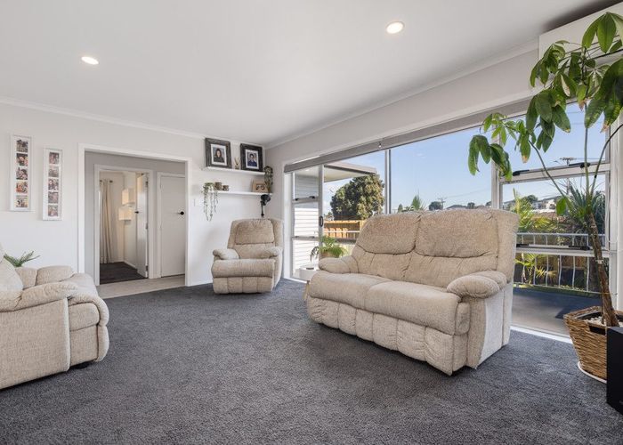  at 522 Fraser Street, Greerton, Tauranga