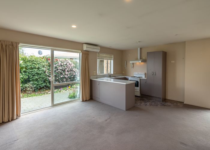  at 7/446 Ferry Road, Woolston, Christchurch