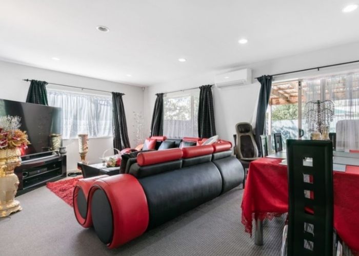  at 91C East Tamaki Road, Papatoetoe, Auckland