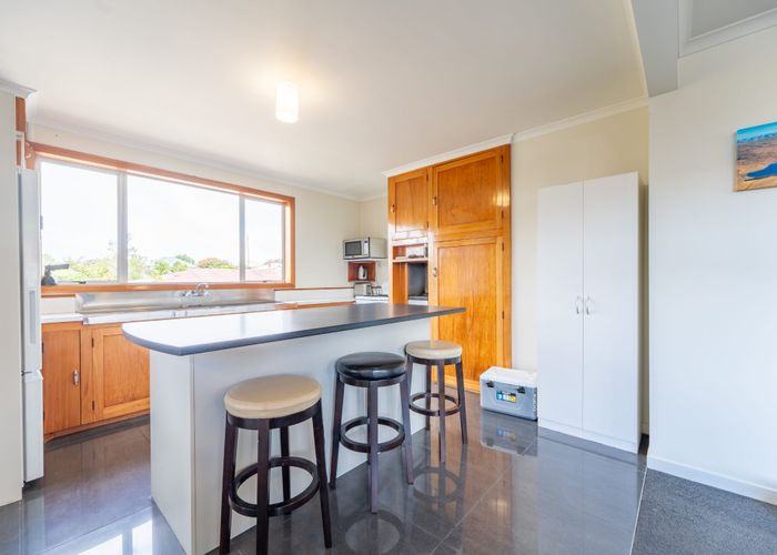  at 35 Avenue Road, West End, Timaru, Canterbury